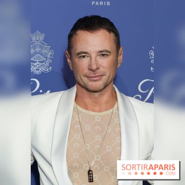 ©Rachid Bellak - Frederic Fontan 4