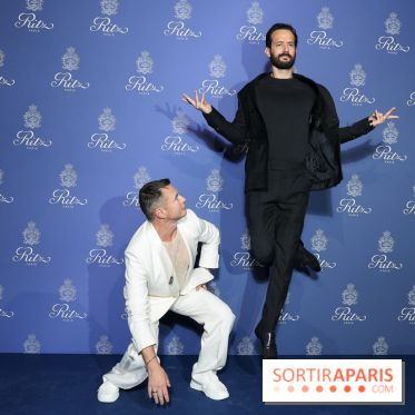 ©Rachid Bellak - Frederic Fontan and Mathieu Forget 3