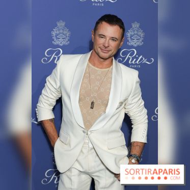 ©Rachid Bellak - Frederic Fontan