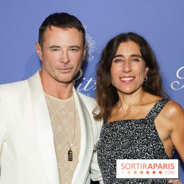 ©Rachid Bellak - Fredric Fontan Bianca Li 2