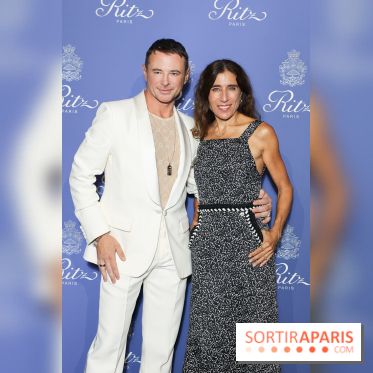 ©Rachid Bellak - Fredric Fontan Bianca Li 3