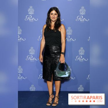 ©Rachid Bellak - Geraldine Nakache 5