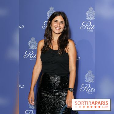 ©Rachid Bellak - Geraldine Nakache 7