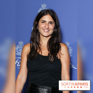 ©Rachid Bellak - Geraldine Nakache 9