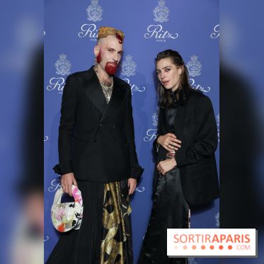 ©Rachid Bellak - Guest and Fishbach 1