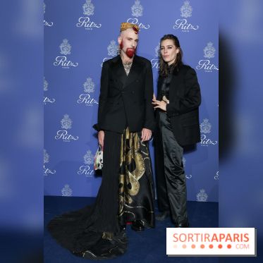 ©Rachid Bellak - Guest and Fishbach 2