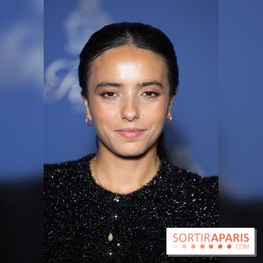 ©Rachid Bellak - Hafsia Herzi 2