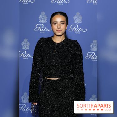 ©Rachid Bellak - Hafsia Herzi 3