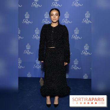 ©Rachid Bellak - Hafsia Herzi 4