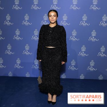 ©Rachid Bellak - Hafsia Herzi 5