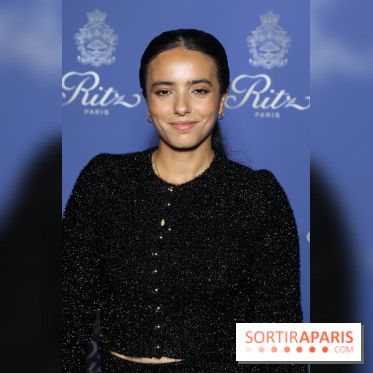 ©Rachid Bellak - Hafsia Herzi 6