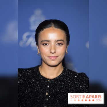 ©Rachid Bellak - Hafsia Herzi