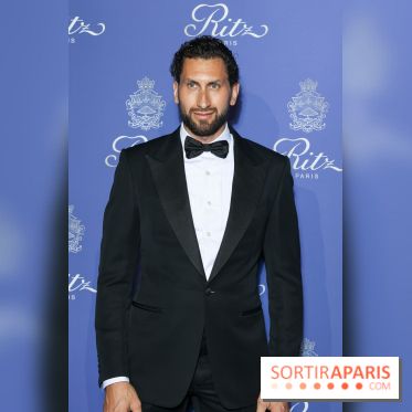 ©Rachid Bellak - Karim Al Fayed 2