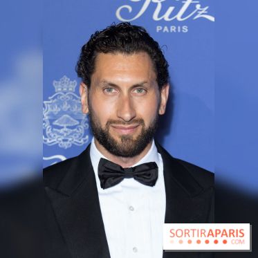 ©Rachid Bellak - Karim Al Fayed 3