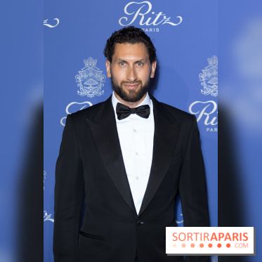 ©Rachid Bellak - Karim Al Fayed