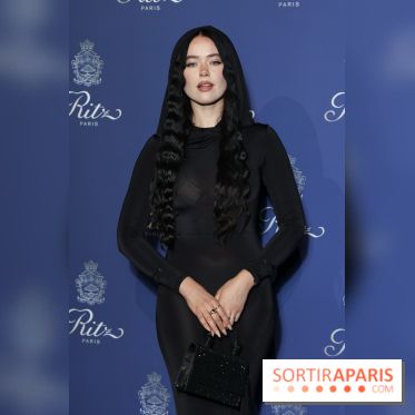 ©Rachid Bellak - Kristina Bazan 3