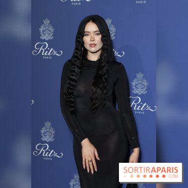 ©Rachid Bellak - Kristina Bazan 4