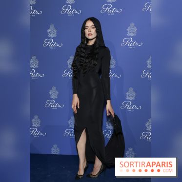 ©Rachid Bellak - Kristina Bazan 5