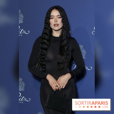 ©Rachid Bellak - Kristina Bazan 6