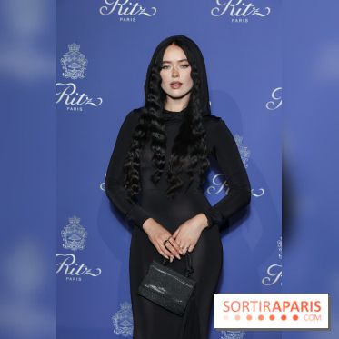 ©Rachid Bellak - Kristina Bazan 8