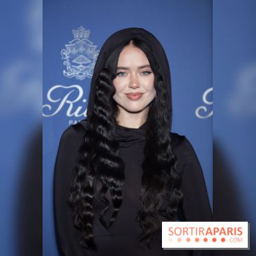 ©Rachid Bellak - Kristina Bazan