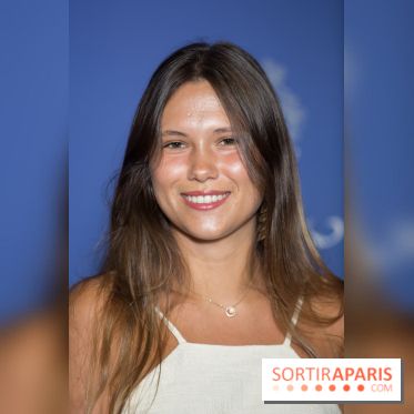 ©Rachid Bellak - Lila Ledoyen 1