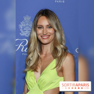 ©Rachid Bellak - Lou Anne Lorphelin 1