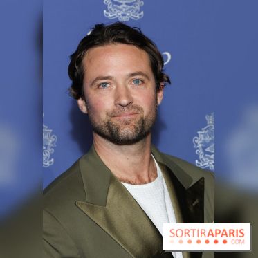 ©Rachid Bellak - Louis Marie de Castelbajac 3