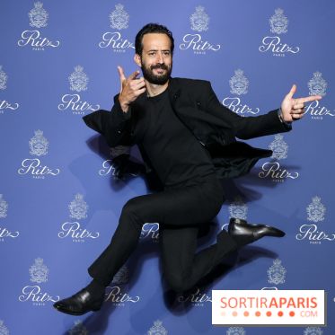 ©Rachid Bellak - Mathieu Forget 2