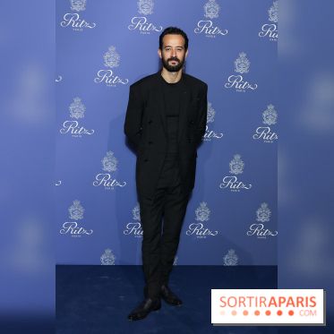 ©Rachid Bellak - Mathieu Forget 3