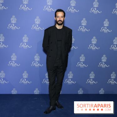 ©Rachid Bellak - Mathieu Forget 4