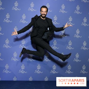 ©Rachid Bellak - Mathieu Forget 5