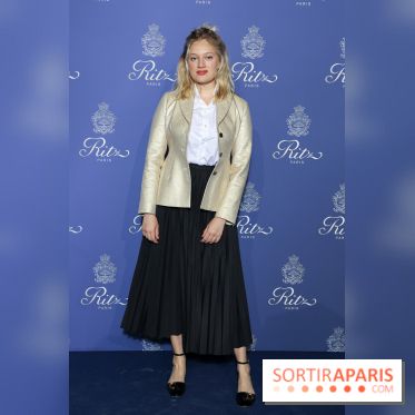 ©Rachid Bellak - Nadia Tereszkiewicz 1