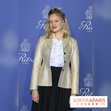 ©Rachid Bellak - Nadia Tereszkiewicz 2