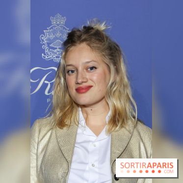 ©Rachid Bellak - Nadia Tereszkiewicz 3