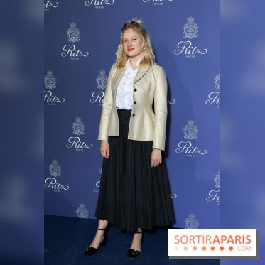 ©Rachid Bellak - Nadia Tereszkiewicz 4