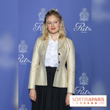 ©Rachid Bellak - Nadia Tereszkiewicz 5