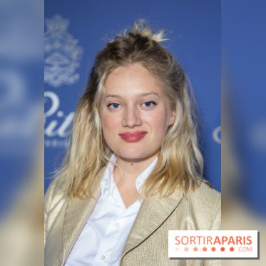 ©Rachid Bellak - Nadia Tereszkiewicz 6