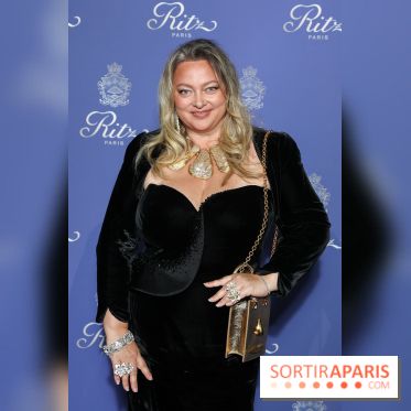 ©Rachid Bellak - Oxana Girko 2