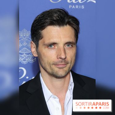 ©Rachid Bellak - Raphael Personnaz 4