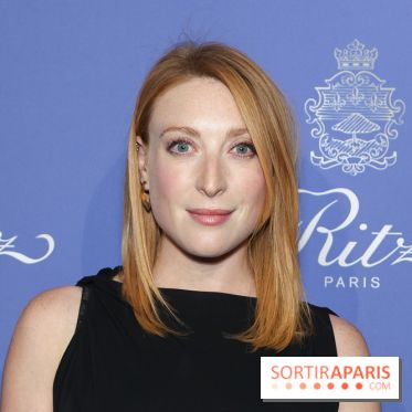 ©Rachid Bellak - Sarah Stern 3