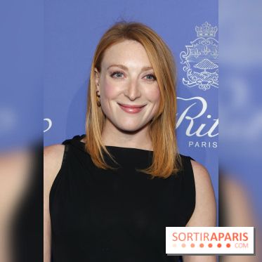 ©Rachid Bellak - Sarah Stern 4