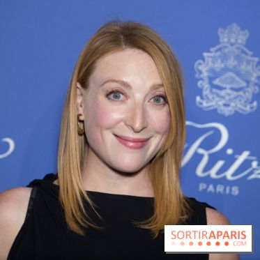 ©Rachid Bellak - Sarah Stern 6