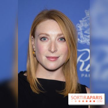 ©Rachid Bellak - Sarah Stern 7