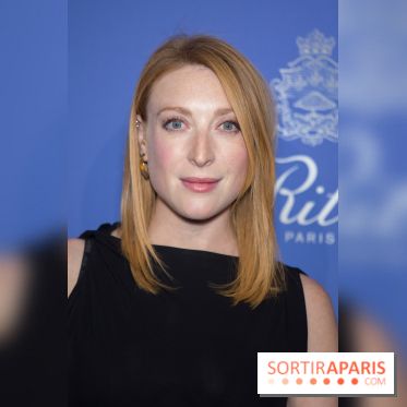 ©Rachid Bellak - Sarah Stern