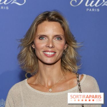 ©Rachid Bellak - Sylvie Tellier 1