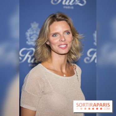 ©Rachid Bellak - Sylvie Tellier 3