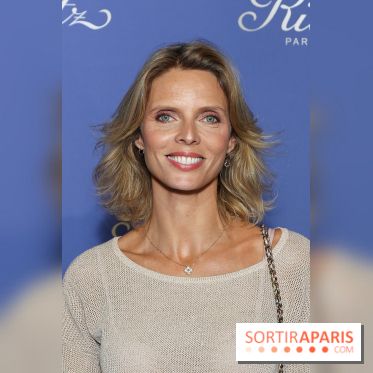 ©Rachid Bellak - Sylvie Tellier 7