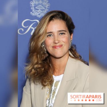 ©Rachid Bellak - Vahina Giocante 1