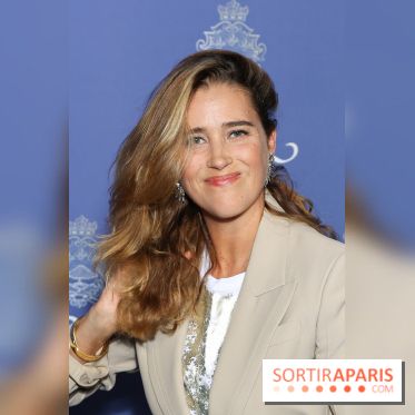 ©Rachid Bellak - Vahina Giocante 2